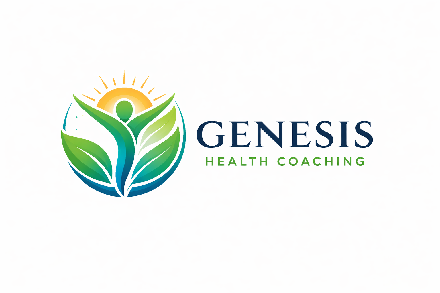 Genesis Health Coaching